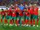 Preview:Morocco vs. Zambia - prediction, team news, lineups