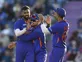 India cruise to T20 victory over England