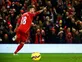 Moreno: 'FA Cup win perfect end for Gerrard'