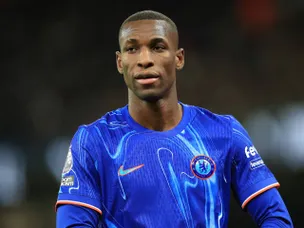 Chelsea vs. Leicester injury, suspension list, predicted XIs