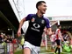 Forest keeping tabs on Luton defender?