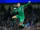 Ederson confident of Man City response
