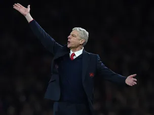 FA, UEFA agree date for Hull-Arsenal replay