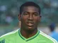 Liverpool complete Taiwo Awoniyi signing