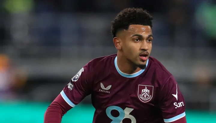 FC Cincinnati vs Burnley - prediction, team news, lineups