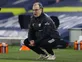 Marcelo Bielsa: 'Tyler Roberts will learn from Wales mistake'