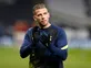 Tottenham 'demanding £25m for Toby Alderweireld'