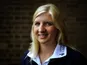 Rebecca Adlington