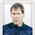 Rudi Garcia