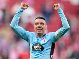 Celta Vigo vs Levante - prediction, team news, lineups