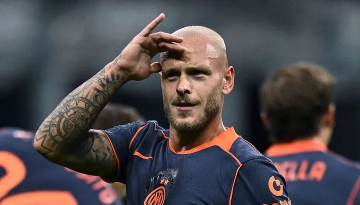 Preview: Cremonese vs Inter Milan – prediction, team news, lineups