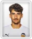 Yellu Santiago