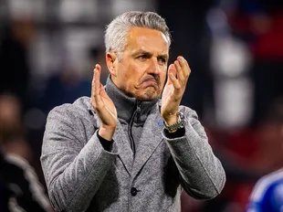 Olomouc vs Lausanne - prediction, team news, lineups