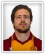 Sondre Johansen