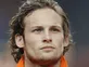 Blind extends Ajax contract