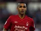 Forest beat nine-man Ipswich