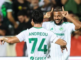 Omonia vs Celta Vigo - prediction, team news, lineups