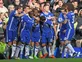 Guardiola: Chelsea "deserve" seven-point lead
