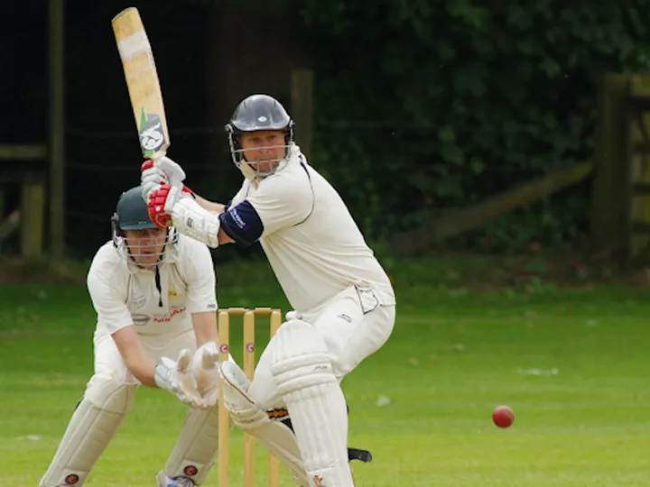 Pixellot Introduces Automated Sport Cameras with Cricket Applications