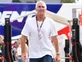 Doohan Sr. criticises Alpine after son's replacement crashes