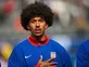 Pochettino's defensive dilemma for US opener: Predicted USA lineup vs. Paraguay