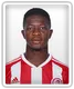 Aguibou Camara