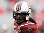 Clowney signs Puma deal