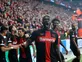 Two late goals hand Leverkusen advantage over West Ham