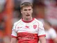 Salter extends Hull KR deal