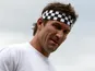 Pat Cash
