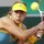 Angelique Kerber