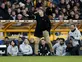 Wolves looking to end 60-year streak versus Fulham