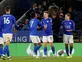Analysing Leicester City's Premier League run-in