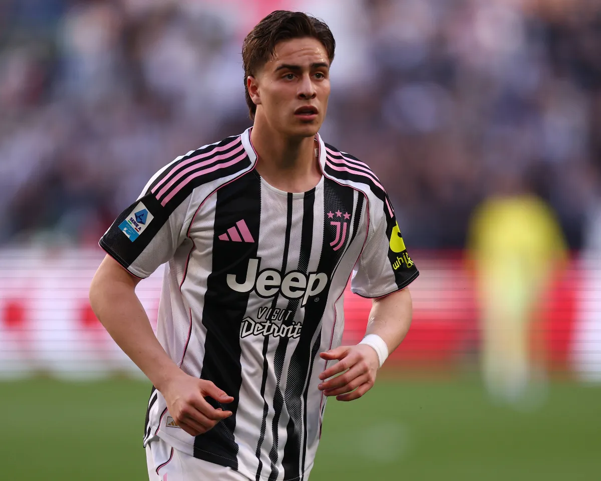 Real Madrid transfer news: Juventus target two Los Blancos players as Spanish giants pursue Yildiz