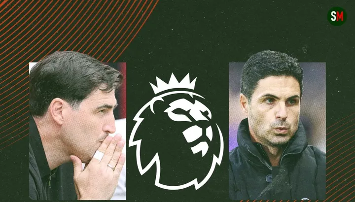 Premier League transfer window: January 2027 priorities for every club after £3.49bn summer spend