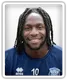 Omari Patrick