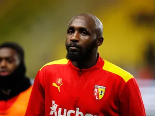 Lille vs. Lens - prediction, team news, lineups