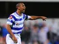 Anton Ferdinand