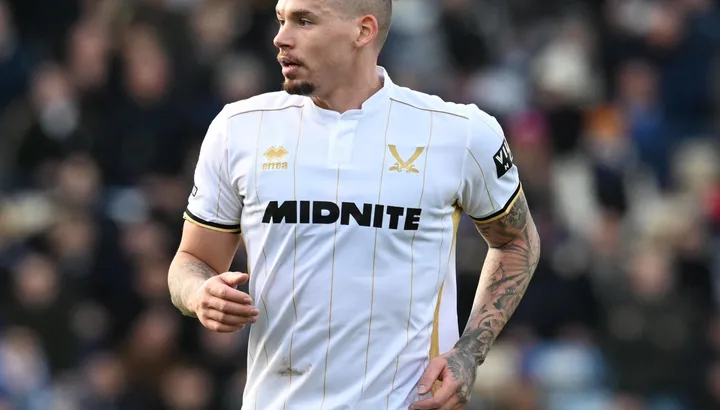 Transfer news and rumours today: Kalvin Phillips heading for Man City exit, PSG beat Liverpool to attacker deal