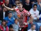 Paddy McNair joins Boro on four-year deal
