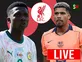 Liverpool transfer news today: Done deals, live updates and rumours - August 11