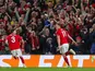Chris Wood of Nottingham Forest on April 30, 2026