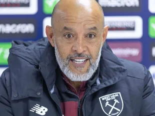 West Ham vs Fulham - prediction, team news, lineups