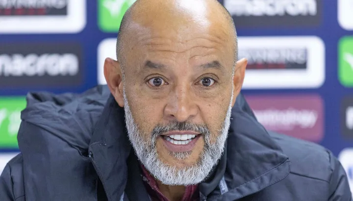 West Ham United vs Fulham - prediction, team news, lineups