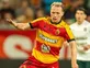 <span class="p2_new s hp">NEW</span> Preview:Jagiellonia vs Ararat-Armenia - prediction, team news, lineups