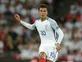 Dele Alli withdraws from England squad