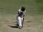 Australia's Matthew Wade on December 1, 2012