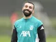 Salah could condemn Spurs to 17 again as Liverpool star chases new personal record