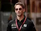 Friday's Formula 1 news roundup: Grosjean, Vettel, Hamilton