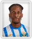 Yvan Neyou